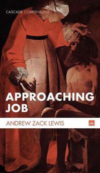 Cover image for Approaching Job