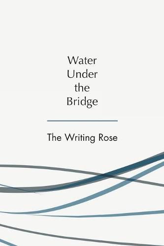 Cover image for Water Under the Bridge