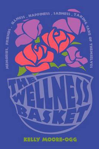 Cover image for The Wellness Basket
