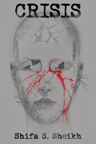 Cover image for Crisis