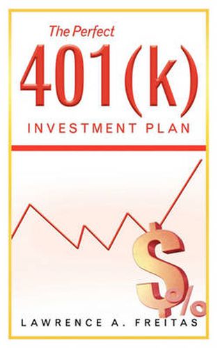 Cover image for The Perfect 401(k) Investment Plan: A Successful Strategy