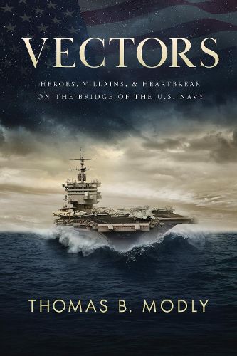 Cover image for Vectors