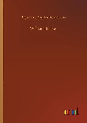 William Blake