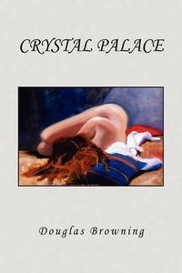 Cover image for Crystal Palace