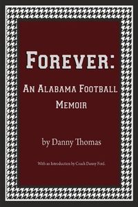 Cover image for Forever