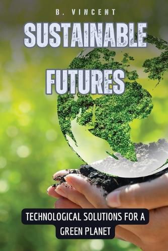 Sustainable Futures