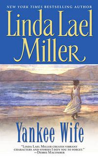 Cover image for Yankee Wife