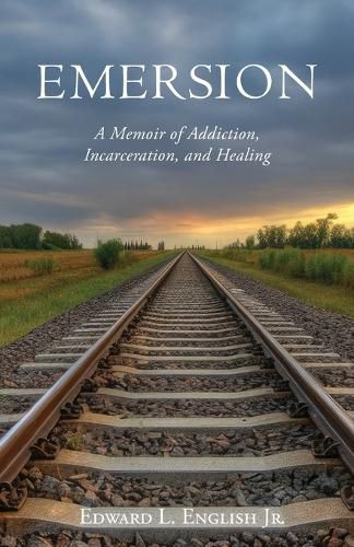 Cover image for Emersion