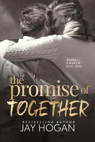 Cover image for The Promise of Together