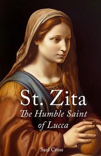 Cover image for St. Zita