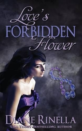 Cover image for Love's Forbidden Flower