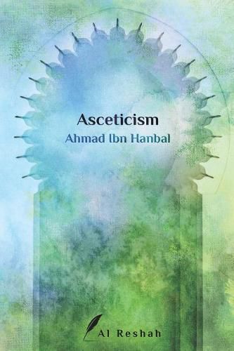 Cover image for Asceticism