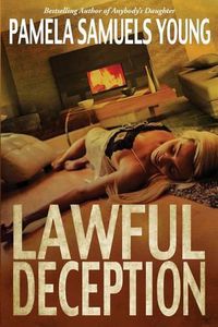 Cover image for Lawful Deception