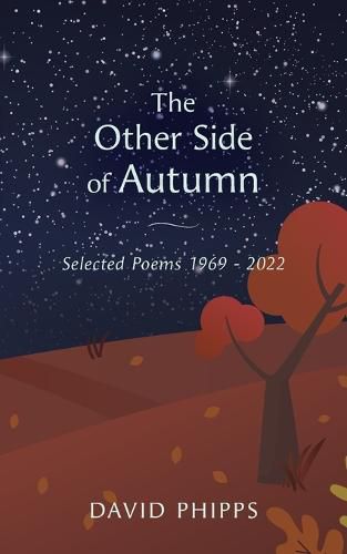 Cover image for The Other Side Of Autumn