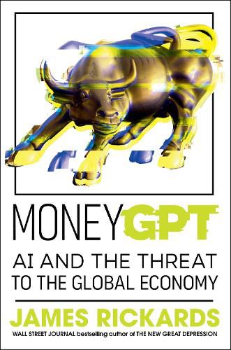 Cover image for MoneyGPT