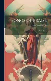 Cover image for Songs of Praise