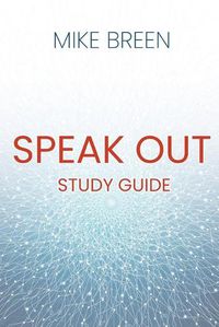 Cover image for Speak Out Study Guide