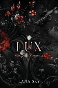 Cover image for Lux