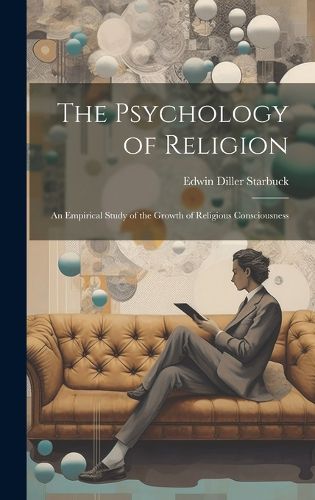 The Psychology of Religion