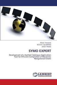 Cover image for Symo Expert