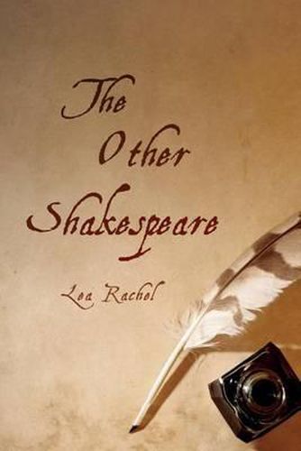 Cover image for The Other Shakespeare