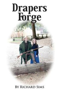 Cover image for Drapers Forge