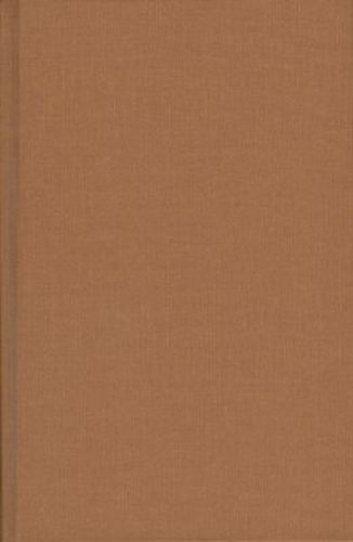 Cover image for Dodge City and the Birth of the Wild West