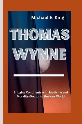 Thomas Wynne