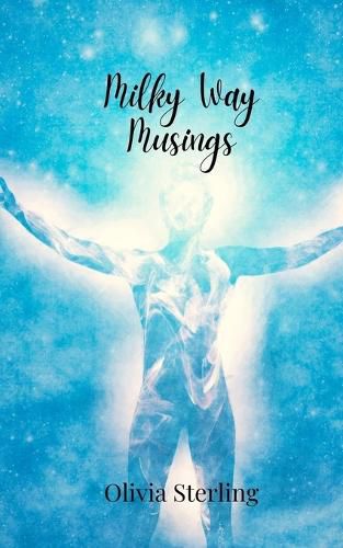 Cover image for Milky Way Musings