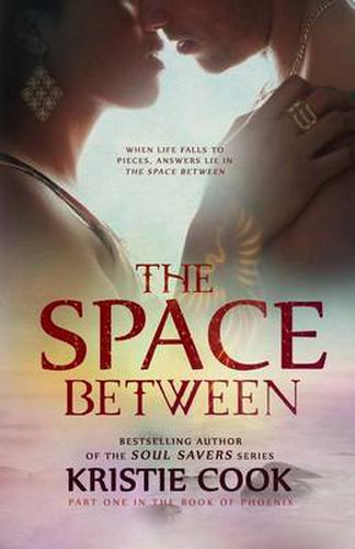 The Space Between