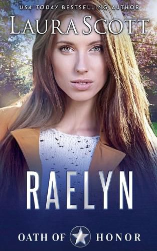 Cover image for Raelyn