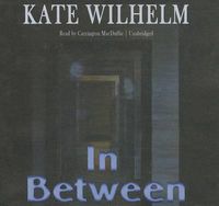 Cover image for In Between
