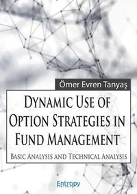 Cover image for Dynamic Use of Option Strategies in Fund Management