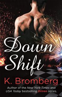 Cover image for Down Shift