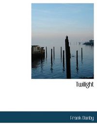 Cover image for Twilight