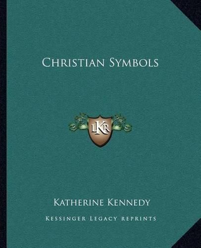 Christian Symbols