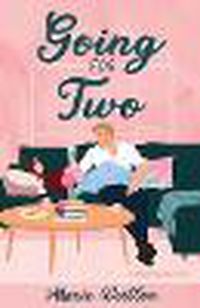 Cover image for Going for Two