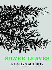 Cover image for Silver Leaves