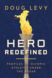 Cover image for Hero Redefined