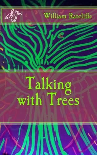 Cover image for Talking with Trees