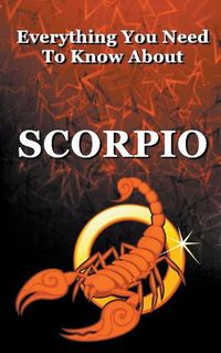 Cover image for Everything You Need To Know About Scorpio