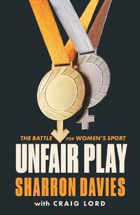 Cover image for Unfair Play