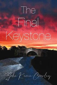 Cover image for The Final Keystone