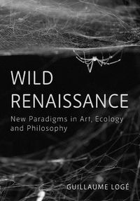 Cover image for Wild Renaissance