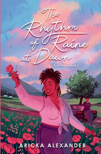 Cover image for The Rhythm of Raine at Dawn