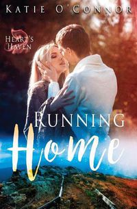 Cover image for Running Home