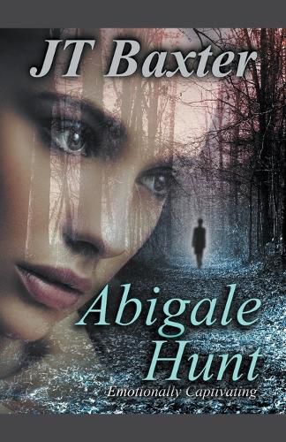 Cover image for Abigale Hunt