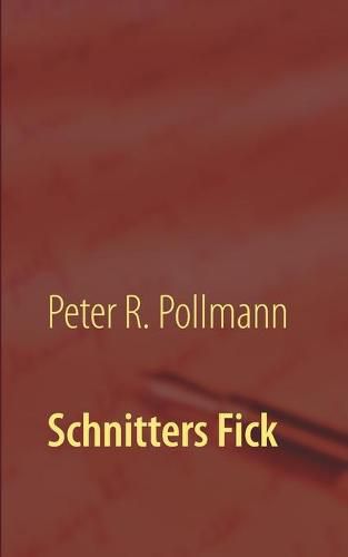 Cover image for Schnitters Fick: Thema mit Variationen