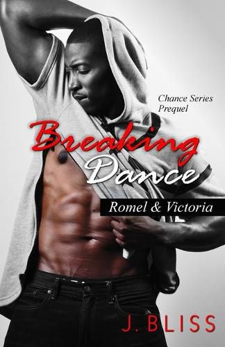 Cover image for Breaking Dance