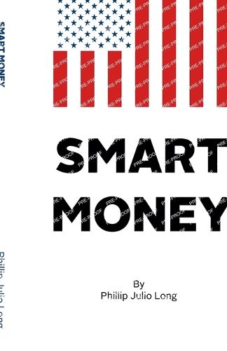 Cover image for Smart Money